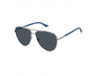 Sunglasses - Polaroid PLD4126/S/KJ1/58 Γυαλιά Ηλίου